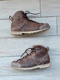 Dolomite 54 High Gtx tg. 44