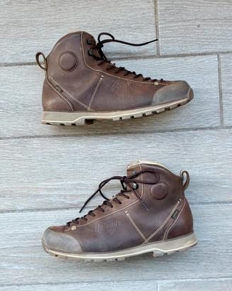 Dolomite 54 High Gtx tg. 44