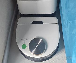 robot folletto VR7s