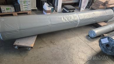 Rotolo moquette Besana CarpetLab