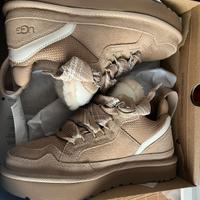 scarpe ugg numero 38 nuove originali