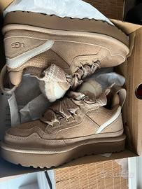 scarpe ugg numero 38 nuove originali