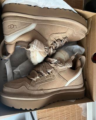 scarpe ugg numero 38 nuove originali
