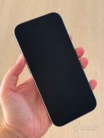 IPHONE 16 PRO 128GB