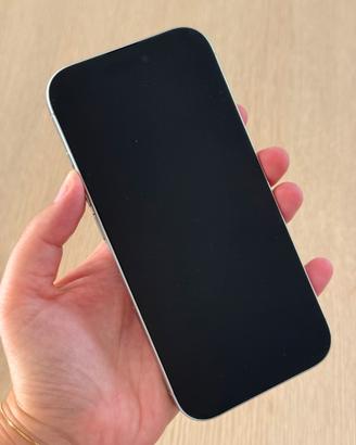IPHONE 16 PRO 128GB