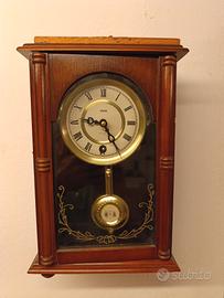 Orologio da parete 