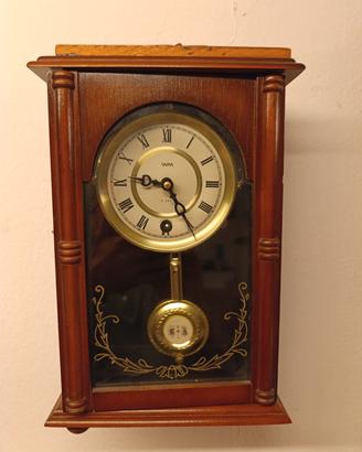 Orologio da parete 