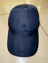 Cappello Loro Piana