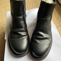Dr Martens Chelsea
