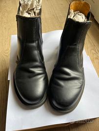 Dr Martens Chelsea