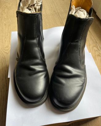 Dr Martens Chelsea