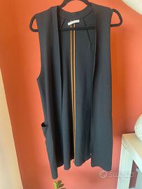 Giacca lunga Pull&Bear