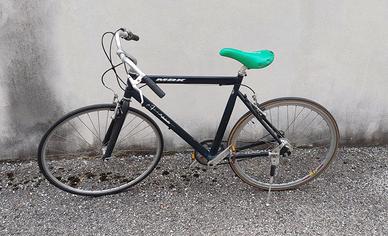 Bici città MBK 26”