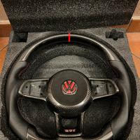 Volante golf GTI 7.5