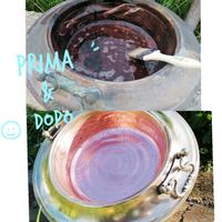 ritiro e consegna in tutta Italia 