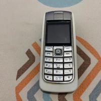 Cellulare Nokia 6020