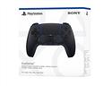 pad-ps5