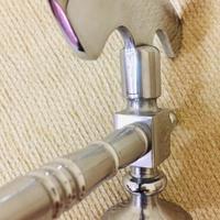 Strumento da uso e collezione alta qualità