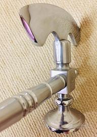 Strumento da uso e collezione alta qualità