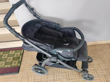 Passeggino PEG Perego