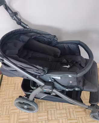 Passeggino PEG Perego