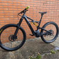 Specialized Turbo Kenevo Expert 2019