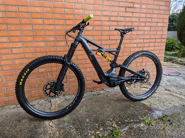 Specialized Turbo Kenevo Expert 2019