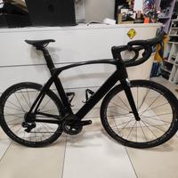 TREK MADONE 9.9
