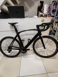 TREK MADONE 9.9