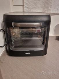 Friggitrice ad aria