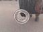 Immagine 19