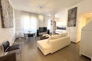 Appartamento Milano [Cod. rif 3343553VRG]