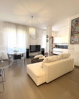 Appartamento Milano [Cod. rif 3343553VRG]