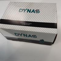 Pastiglie Opel Corsa E