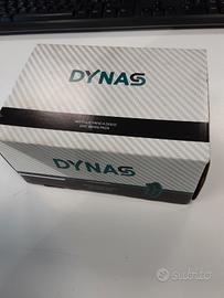 Pastiglie Opel Corsa E