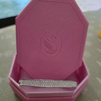Bracciale Swarovski 