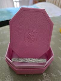 Bracciale Swarovski 