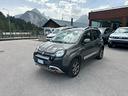 fiat-panda-cross-0-9-twinair-turbo-s-s-4x4