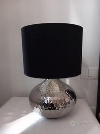 Lampade da tavolo/camera da letto