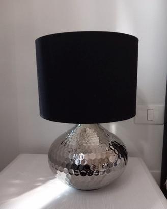 Lampade da tavolo/camera da letto