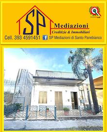 Esclusiva Singola con ampio Terreno