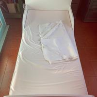 Letto per bambino