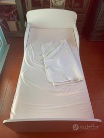 Letto per bambino