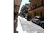 Immagine 24