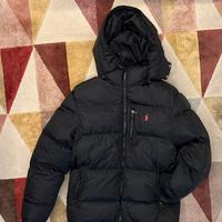 giubbotto Ralph Lauren