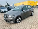 volkswagen-golf-sportsvan-variant-business-1-6-tdi