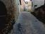 Immagine 6