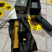 Guardala studio MB II Sax Tenore 8*