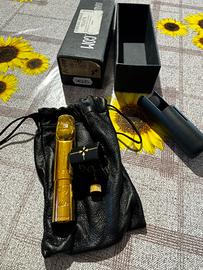 Guardala studio MB II Sax Tenore 8*