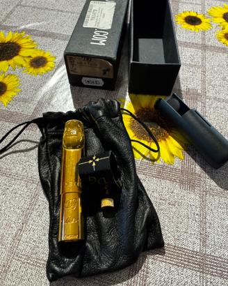 Guardala studio MB II Sax Tenore 8*